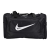 ساک ورزشی نایک مدل MHA-24090