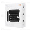 ماشین ریش تراش شیائومی Xiaomi Grooming Kit Pro XMGHT2KITLF با کیت اصلاح