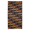 اسکارف و دستمال سر و گردن مدل Fire-5600