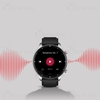 ساعت هوشمند شیائومی Xiaomi AmazFit GTR 2 Smartwatch Steel / Aluminum گلوبال با قابلیت پاسخ به تماس