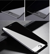 گلس حریم شخصی تمام صفحه و تمام چسب بوف Apple iPhone 7 Plus Privacy