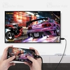 کابل HDMI به Type C مک دودو Mcdodo CA-588 USB3.1 4K به طول 2 متر
