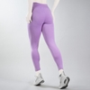 لگ ورزشی زنانه نایک مدل Dri Fit-4B0158 یاسی