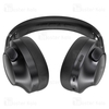 هدفون بلوتوث ایس فست ACEFAST H4 ANC Wireless Headset