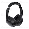 هدفون بلوتوث ایس فست ACEFAST H6 ANC Wireless Headset