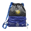 کوله و شوزبگ ورزشی اینتر میلان مدل KTK-Nike-24520