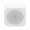 اسپیکر بلوتوث هوشمند شیائومی Xiaomi XiaoAi Mini Speaker XMYX07YM توان 2 وات