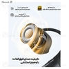 هندزفری بلوتوث ساندپیتز SoundPeats GoFree2 Plus