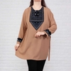  تونیک ابروبادی خرج کار کتیبه 496