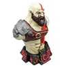 مجسمه کریتوس مدل God Of War