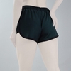 شلوارک ورزشی زنانه نایک مدل Dri Fit-4B0148 کله غازی