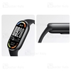 دستبند سلامتی هوشمند شیائومی Xiaomi Mi Band 10 نسخه گلوبال