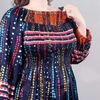  ساحلی وارداتی باران 6050