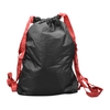 کوله و شوزبگ ورزشی پاریس سن-ژرمن مدل KTK-Nike-24460