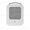 مینی کولر سلولزی شیائومی Xiaomi Microhoo Iceman Lite MH02A Personal Air Cooler