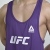 رکابی ورزشی مردانه ریباک مدل PY-Kesh UFC 1M920 بنفش