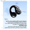 هندزفری بلوتوث ساندپیتز SoundPeats PearlClip Pro