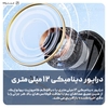 هندزفری بلوتوث ساندپیتز SoundPeats Clear