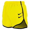شلوارک ورزشی مردانه نایک مدل PY-2Tik 10429 زرد