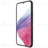 قاب محافظ نیلکین سامسونگ Samsung Galaxy A54 Nillkin Frosted Shield Pro