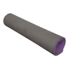 مت یوگا و پیلاتس مدل Twist Mat ضخامت ۶ میلی متر (استوک)