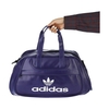ساک ورزشی آدیداس مدل AZS-21750 چرمی