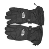 دستکش کوهنوردی نورث فیس مدل Gore-tex