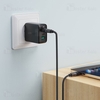 کابل Type-C به Type-C ایس فست ACEFAST C10-03 طول 1.2 متر توان 60 وات