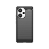 قاب فیبر کربنی شیائومی Xiaomi Redmi Note 13 Pro Plus Rugged Armor Fiber Carbon