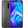 گلس نیلکین شیائومی Xiaomi Redmi 9 / Poco M3 Nillkin H+ Pro