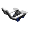 چرخ شکم Roller Wheel مدل WT-E170