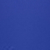 رکابی کلاهدار ورزشی مردانه ایوژن مدل PY-Star 1408 آبی