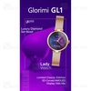 ساعت هوشمند شیائومی Xiaomi Glorimi GL1