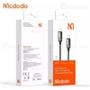 کابل لایتنینگ به Type C مک دودو Mcdodo CA-3160 طول 1.2 متر توان 36 وات