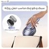 ماساژور موی سر فیلیپس Philips PPM1511