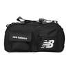ساک ورزشی نیوبالانس مدل AZS-252540 جاکفشدار