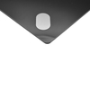 ترازو هوشمند مدل Bluetooth scale