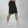 شلوارک ورزشی مردانه نایک جردن مدل Dri Fit-4296 مشکی