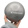 توپ پیلاتس و یوگا مدل Balanssen قطر ۲۰ سانتی متر
