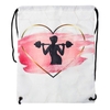 کوله و شوزبگ ورزشی مدل Power Woman-252860