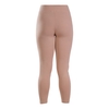 لگ ورزشی زنانه نایک مدل Dri Fit-4B0158 صورتی روشن