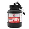 قیف پروتئین پرو ساپس مدل PS-WHEY ظرفیت ۹۰ میلی لیتر