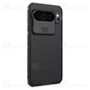 قاب محافظ نیلکین گوگل Google Pixel 9 Pro XL Nillkin CamShield Pro Case دارای محافظ دوربین
