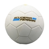 توپ فوتبال فراری مدل F-402L755