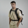 کوله پشتی کوهنوردی تاکتیکال مدل ۲۵۳۰۶۰