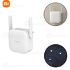تقویت کننده آنتن وای فای شیائومی Xiaomi Mi WiFi Range Extender N300 RD10M