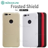 قاب محافظ نیلکین گوگل Google Pixel Nillkin Frosted Shield