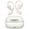 هندزفری بلوتوث مک دودو Mcdodo HP-007 Sound True Wireless Earbuds