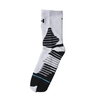 جوراب نیم ساق اسپرت بسکتبال مدل Under Armour-17530