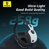 هدفون سیمی گیمینگ بیسوس Baseus GoPlay 1 Max A00181002213